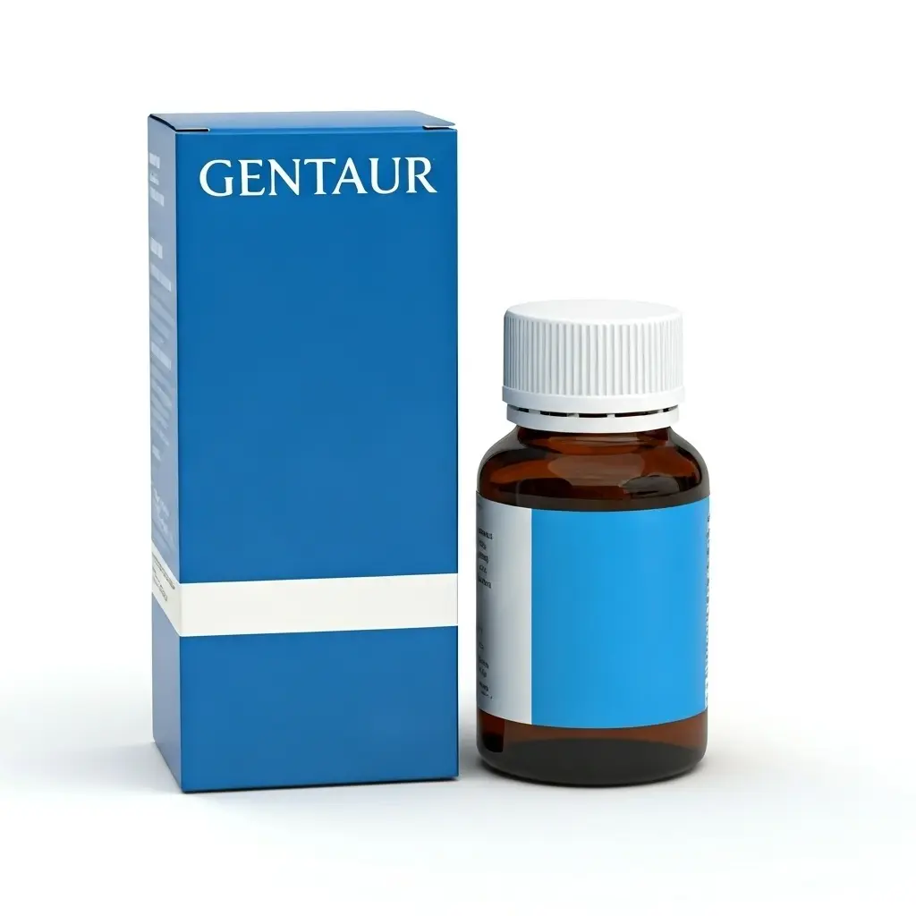 2 Elisa Plates - 2 cheese (in duplicate) - 2 Antigens + 1 Carrier