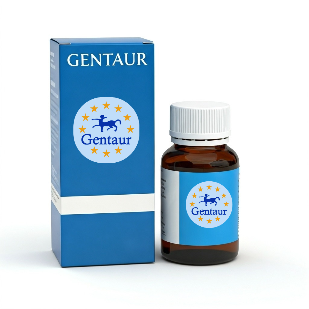 1000 µL XL LTS-Style Filter Pipette Tips, Racked