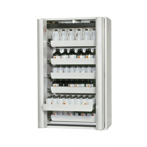 [400 -125225-SA-clinical] PCR box PW-11 with HEPA fiter