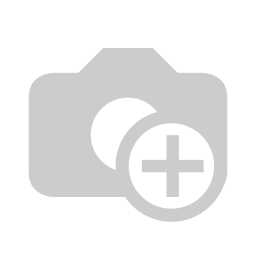 [428 -125225-SA-clinical] DLH-01G
