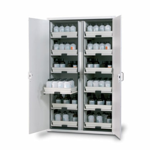 [443 -125225-SA-clinical] K1300 - Laminar-flow cabinet K 1300