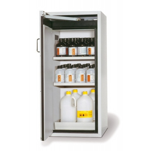 [451 -125225-SA-clinical] K700 - Laminar-flow cabinet K 700