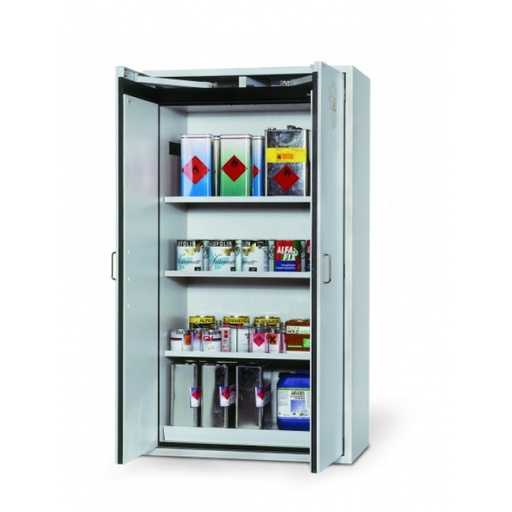 [463 -125225-SA-clinical] Pre filter for clean benches BC-01B, BC-01H