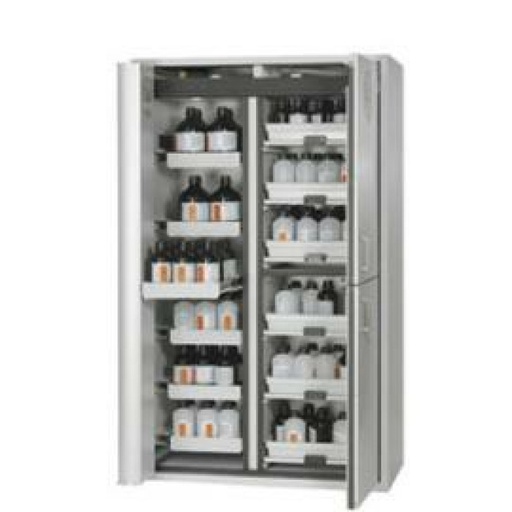 [465 -125225-SA-clinical] Laminar flow hood BioTectum 1.2 ver. BR