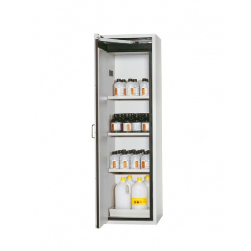 [170 -125225-SA-clinical] Safety Cabinet type 90