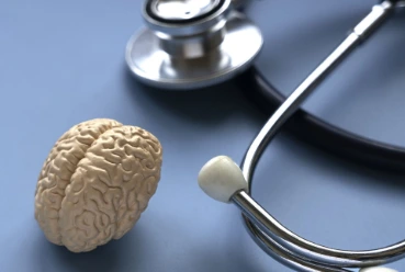 Neuro