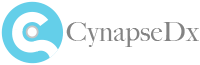 cynapsedx